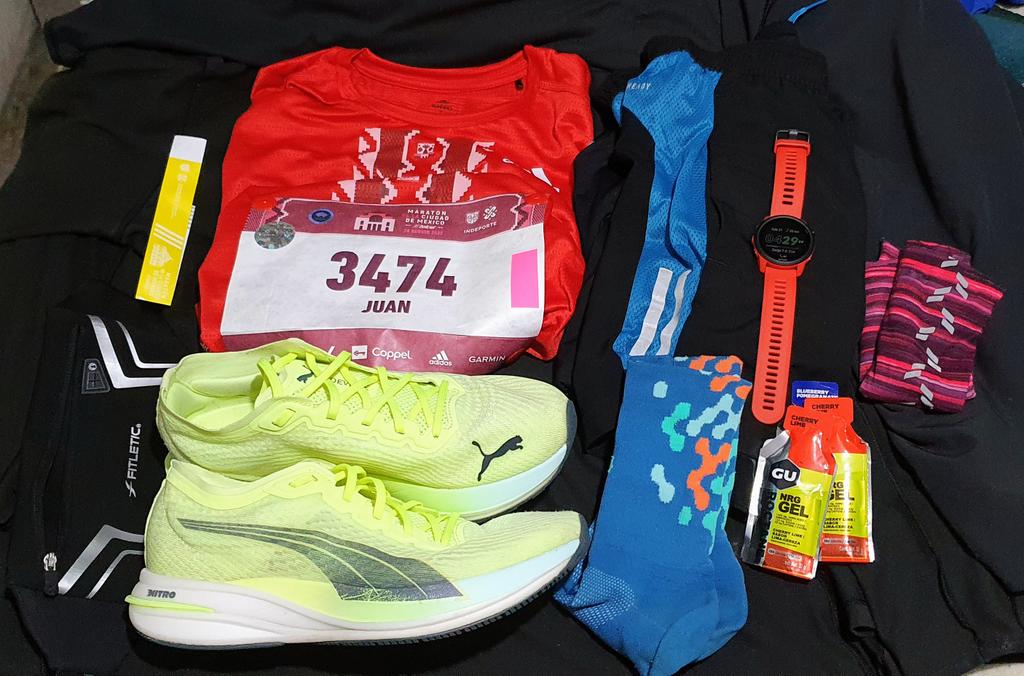 Chazaam3's tweet photo. #MaratonCDMXTelcel #garmin #corriendoando ππ»ββοΈπ’ππ»ββοΈπ¦
πππΌππΌπ€²πΌππΌ Lo echΓ³ ππ»ββοΈππ»ββοΈ echΓ³ ππ»ββοΈππ»ββοΈestΓ‘ πππΌ https://t.co/JefD18m5vT