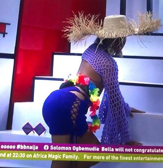 Shop Bella’s look 😍😍

pocketapp.com/profile/mikuns…

#PocketAppBeachParty #BBNaija #BBNaijaXPocketApp