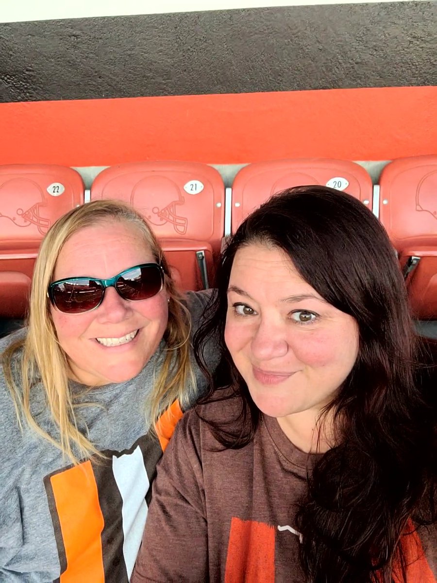 JaimeDru's tweet photo. #CHIvsCLE https://t.co/4PXj5N1txo