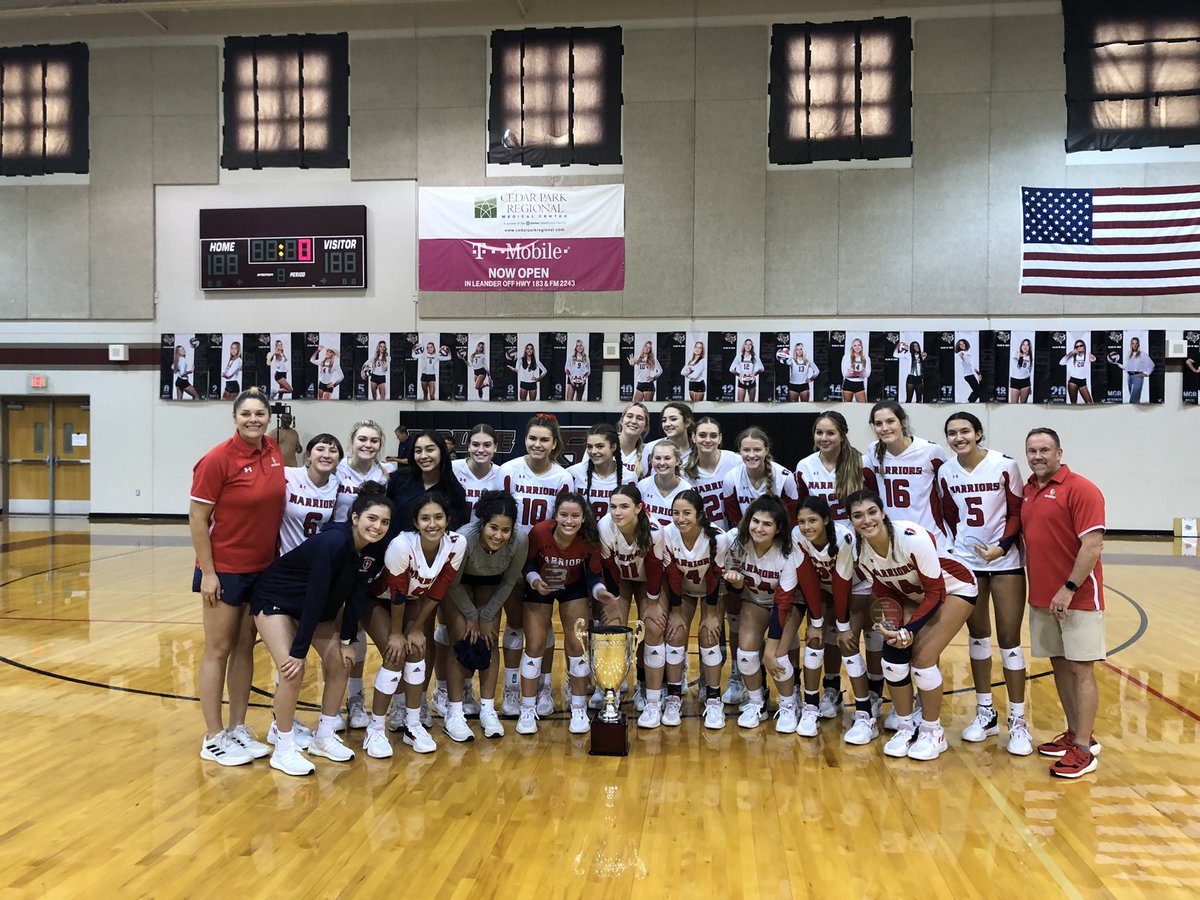 Volleypalooza tweet media