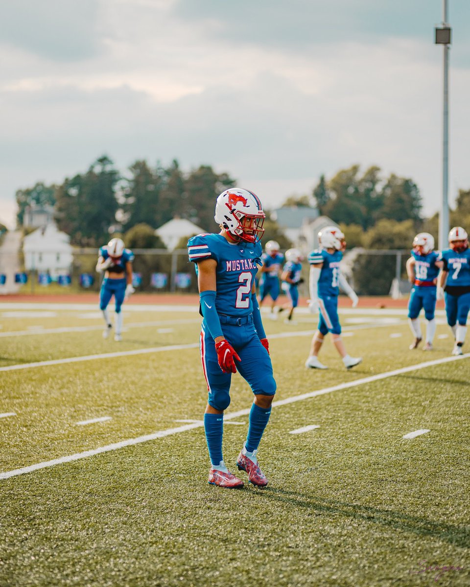 Rodney_G3's tweet image. #2time✌🏼 #LLC💕