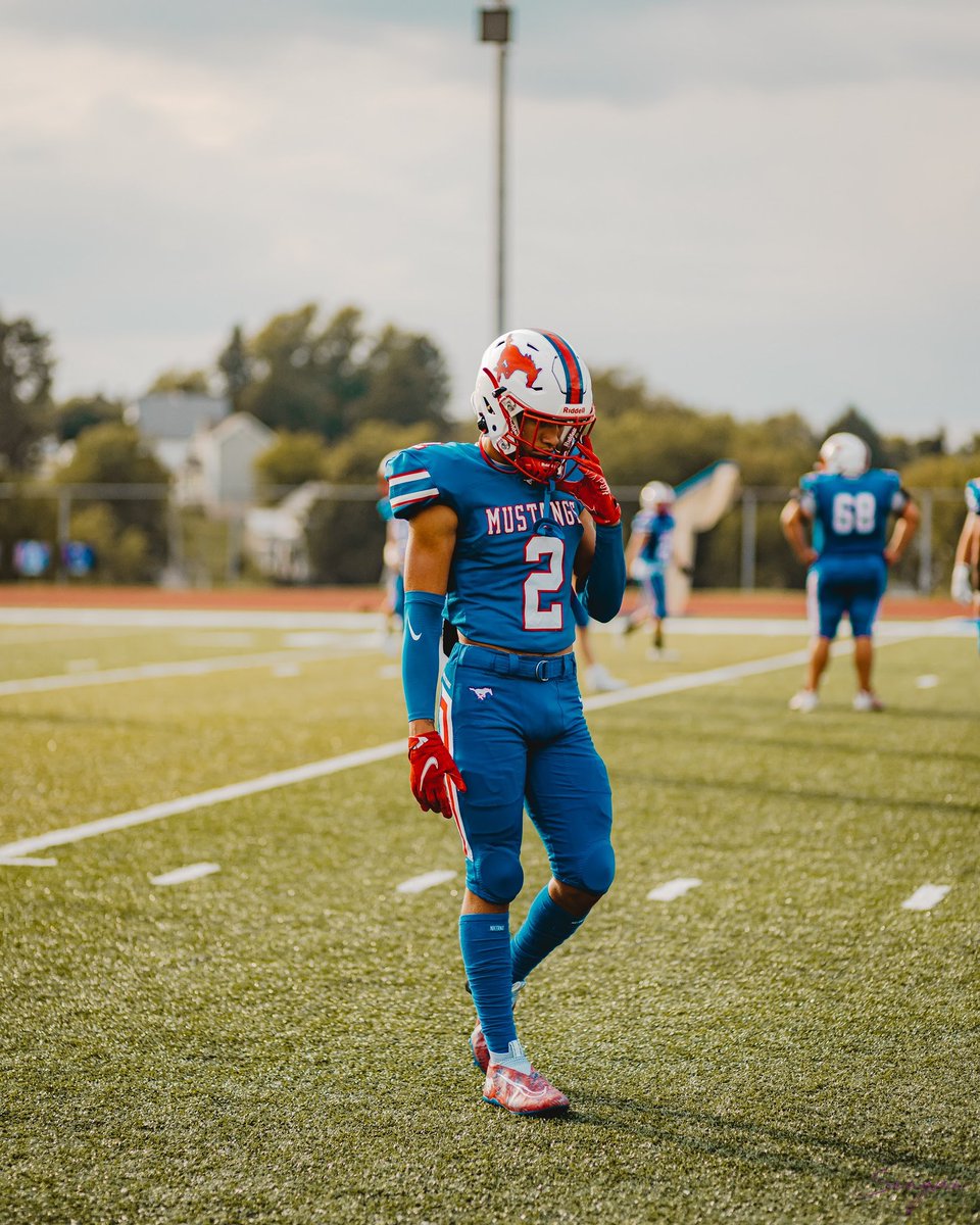 Rodney_G3's tweet image. #2time✌🏼 #LLC💕