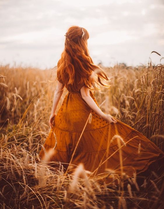 daatdarling's tweet photo. Pagan girl fall is quickly approaching 🍂 https://t.co/1eTDqGoUj7