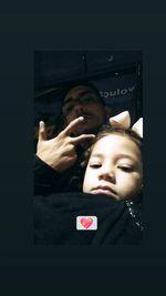 g_lima420's tweet photo. MINHA VIDA TODINHA 💖 https://t.co/zq2WhUJoAB