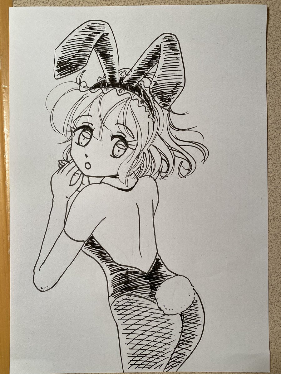 ネタ有り のイラスト マンガ作品 94 件 Twoucan