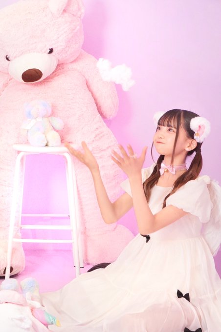 Twitterのコスプレ画像32