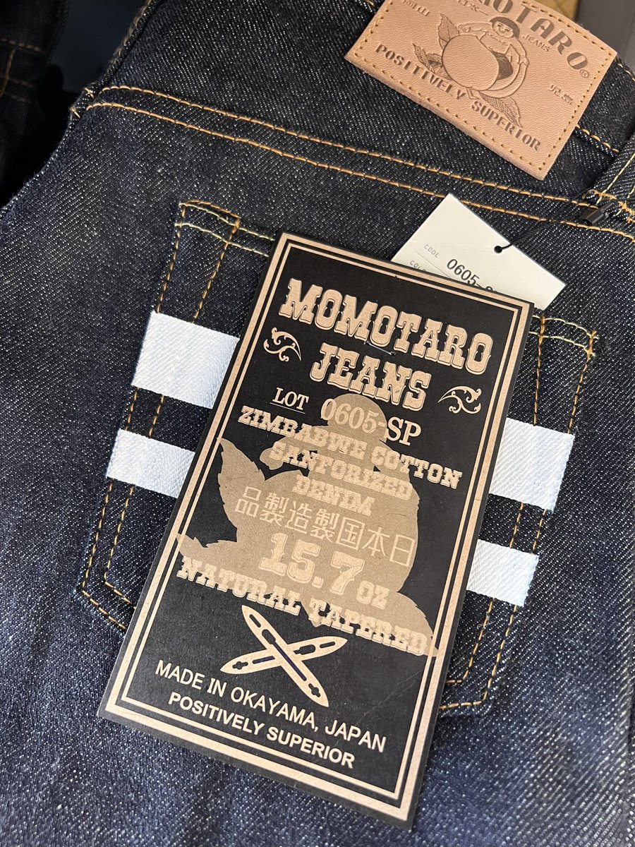 Howard Lao tweet media