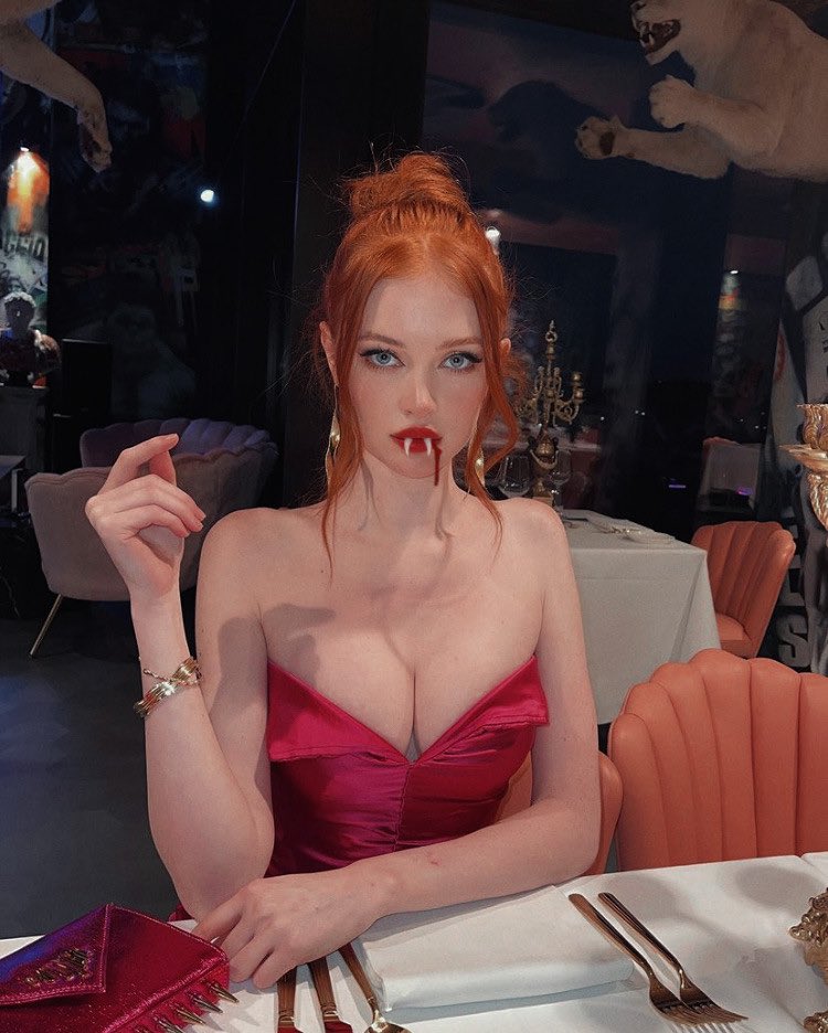 ꒱࿐♡ ˚.*ೃ

𝗖𝗲𝗻𝗮 𝗽𝗮𝗿𝗮 𝗱𝗼𝘀, 𝗽𝗹𝗶𝘀.

#𝖿𝗋𝖾𝖾𝗋𝗈𝗅
#𝗋𝗈𝗅𝗉𝗅𝖺𝗒
#𝗌𝖾𝗑𝗋𝗈𝗅 (𝖽𝗂𝖿𝗎𝗌𝗂𝗈́𝗇)