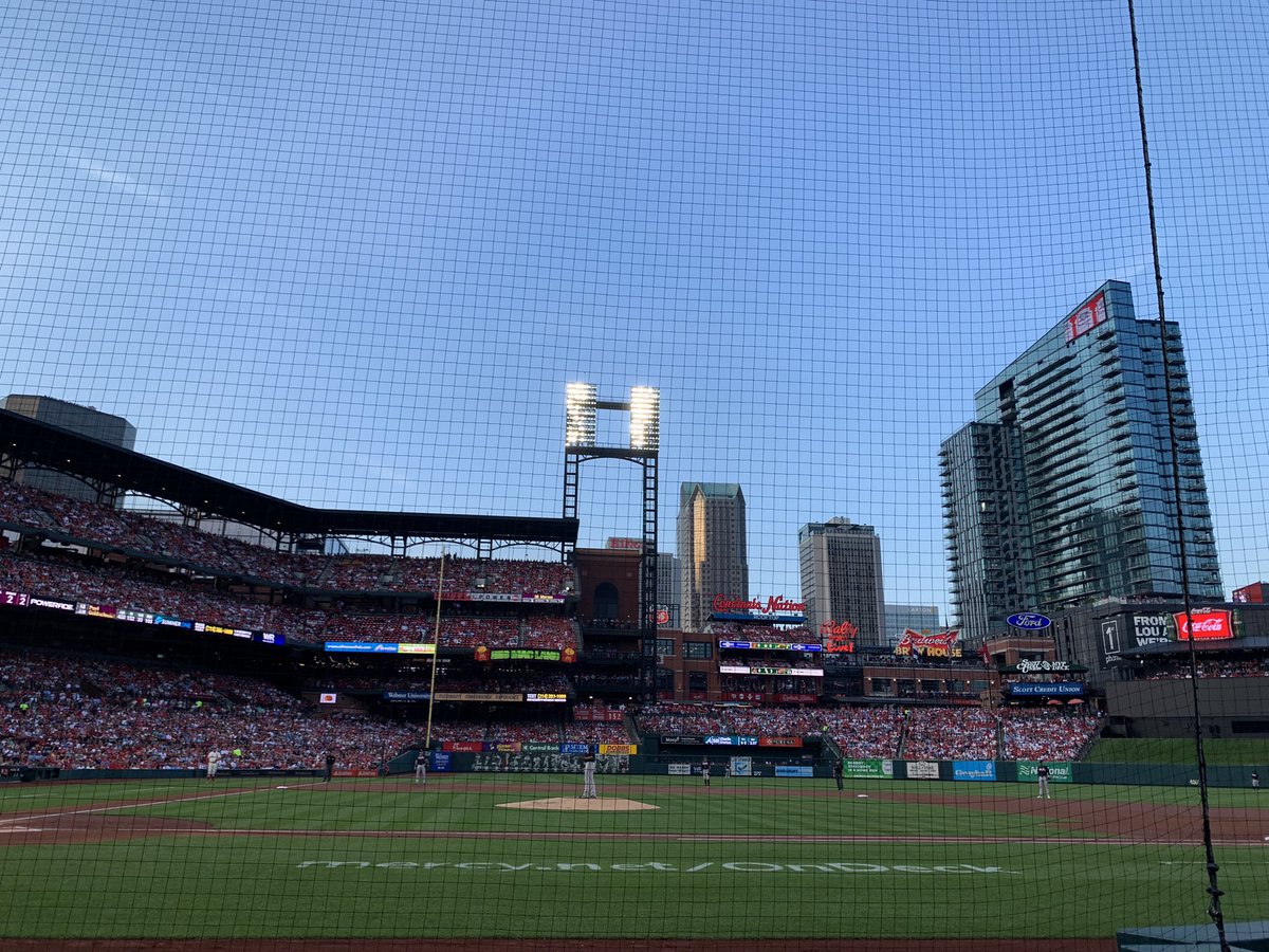 musportbiz tweet picture