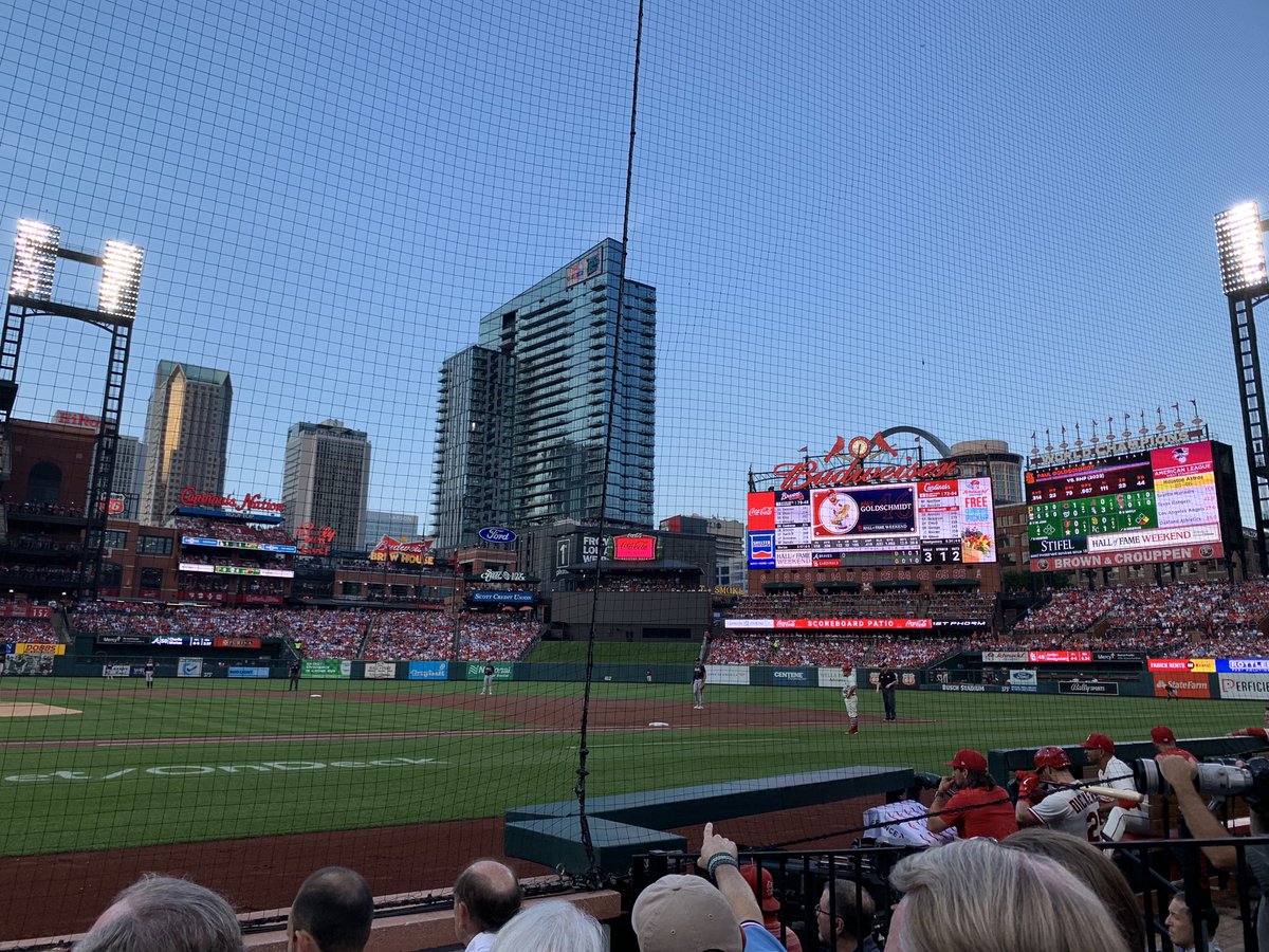 musportbiz tweet picture