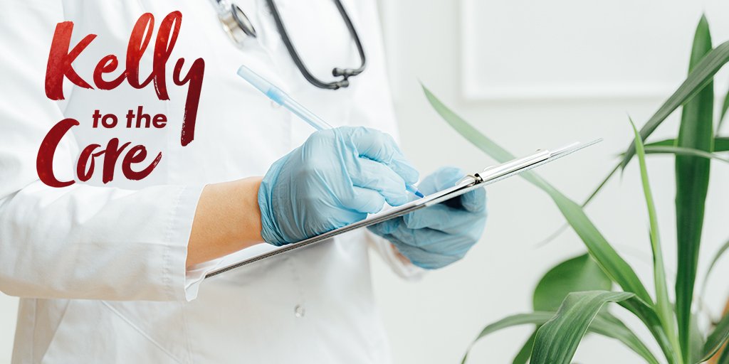 Kelly to the Core Podcast 🍎 (@kellytothecore) on Twitter photo I invited Carol Klove from <a href="/elemenohealth/">Elemeno Health</a> to join me today to talk about nursing and research and some things that she's been involved with in her career. ologyofkelly.com/podcast/clinic… #ClinicalResearch #Nurses #Nursing #elemenohealth I invited Carol Klove from <a href="/elemenohealth/">Elemeno Health</a> to join me today to talk about nursing and research and some things that she's been involved with in her career. ologyofkelly.com/podcast/clinic… #ClinicalResearch #Nurses #Nursing #elemenohealth