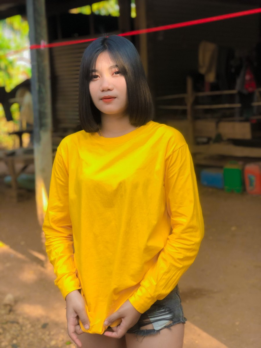 Kung2004_'s tweet photo. ก็โสดแหละนะ☺️💖 https://t.co/UYbBLrF9e4