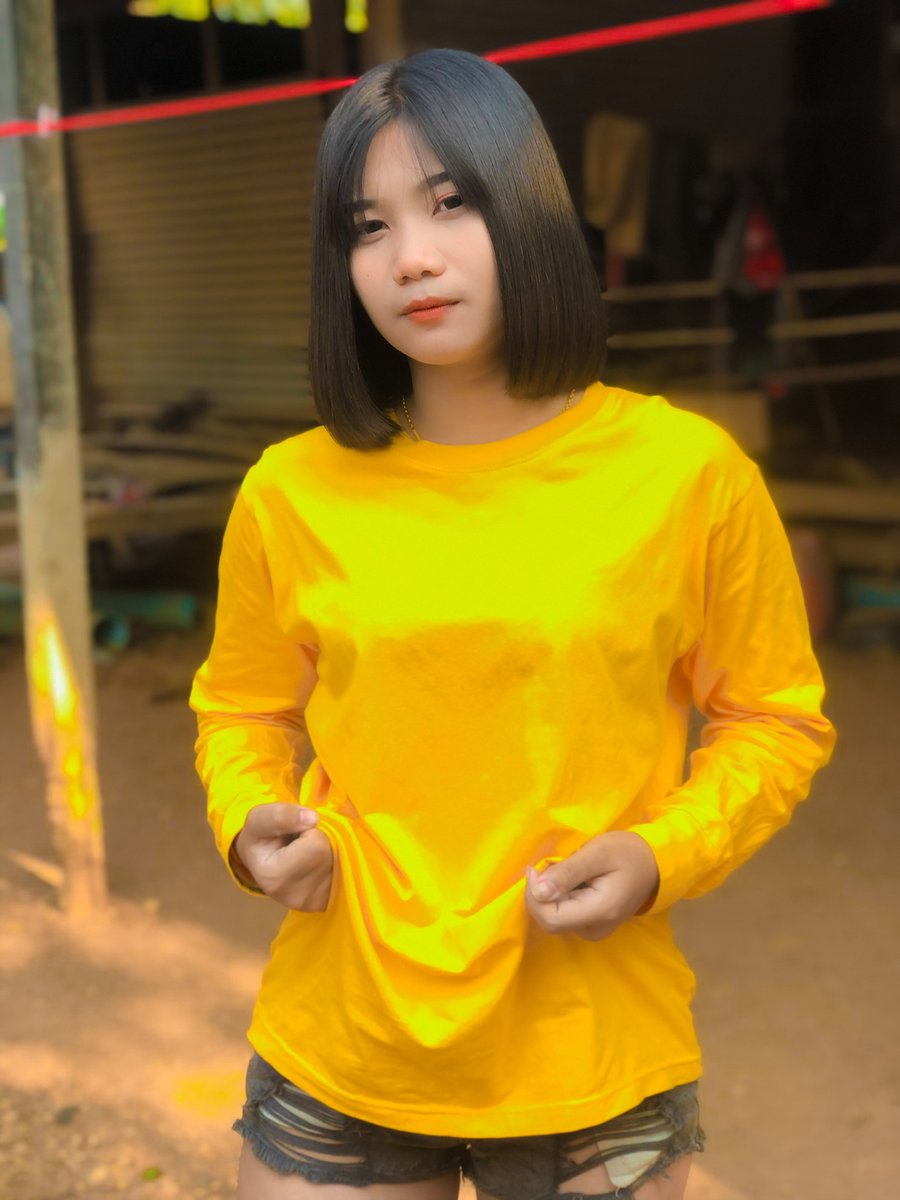 Kung2004_'s tweet photo. ก็โสดแหละนะ☺️💖 https://t.co/UYbBLrF9e4