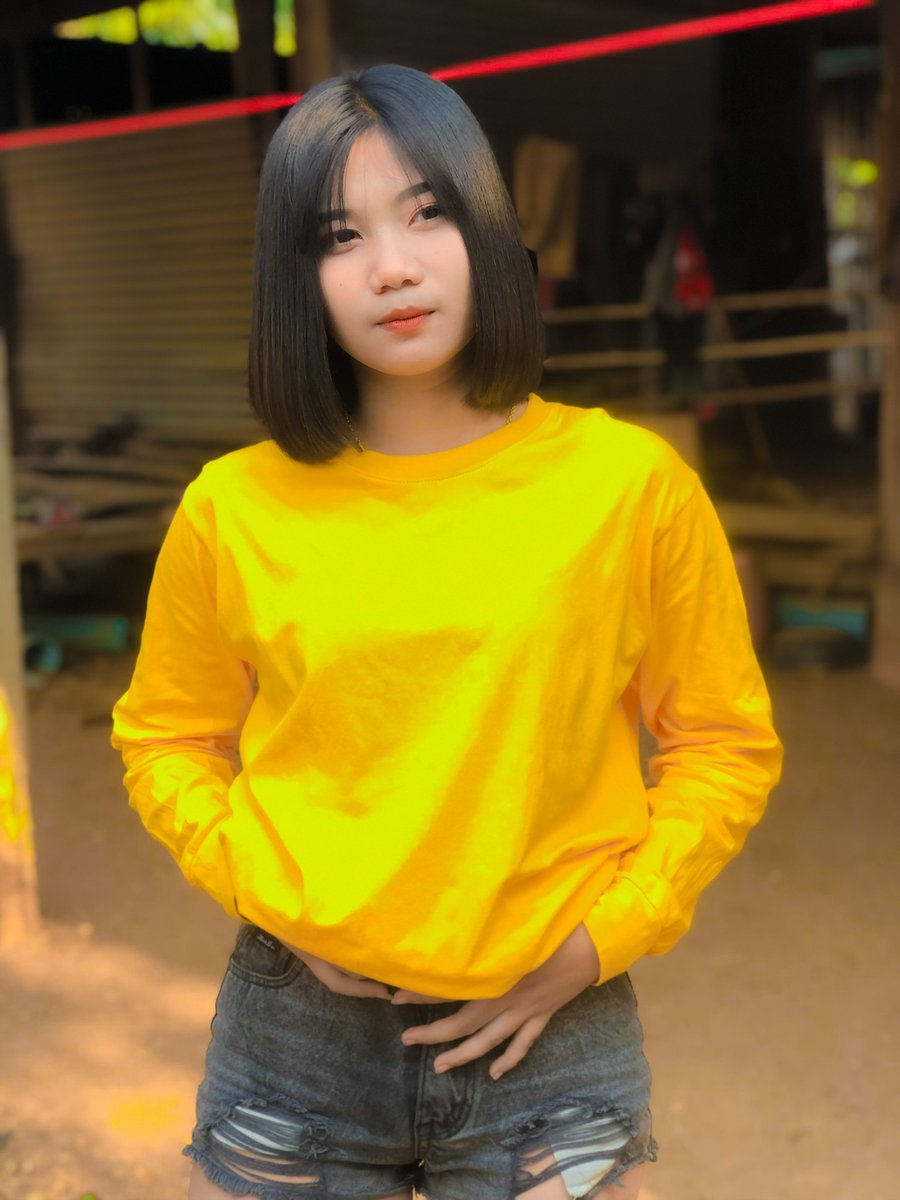 Kung2004_'s tweet photo. ก็โสดแหละนะ☺️💖 https://t.co/UYbBLrF9e4