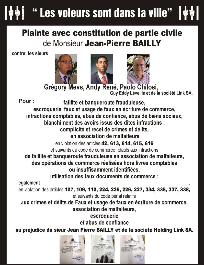 jpbailly tweet picture