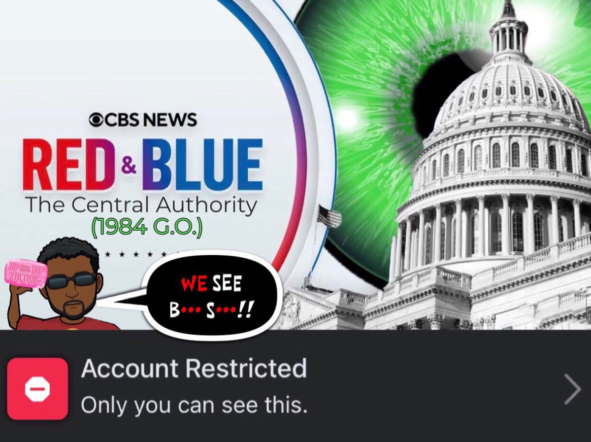 VoloTautology's tweet photo. โฆhey @danaolitaogden star of #TheCentralAuthority and fellow #PhillyThingsYo! comrade. #RedAndBlue #HateYou #SameGang #ThatDoNotBang #RatherBlame @BLMLA versus @ukblm supporting #BlackLivesMatter #lgbtqtia๐ณ๏ธโโง๏ธ๐ณ๏ธโ๐๐#flagger #AntifacistOrganization aka #FalseLeftism #EyeAmTrueHiphop https://t.co/uPaFaA0i2m