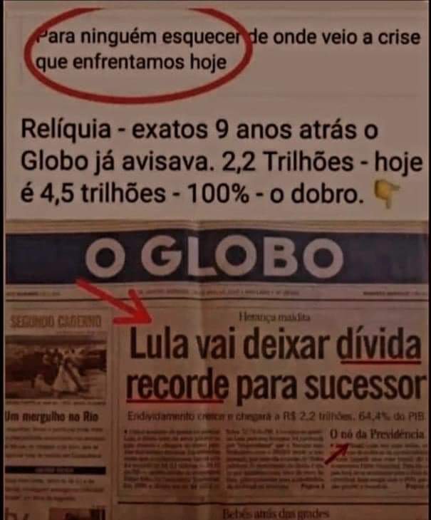 Anderson (@jalirabeii) on Twitter photo 