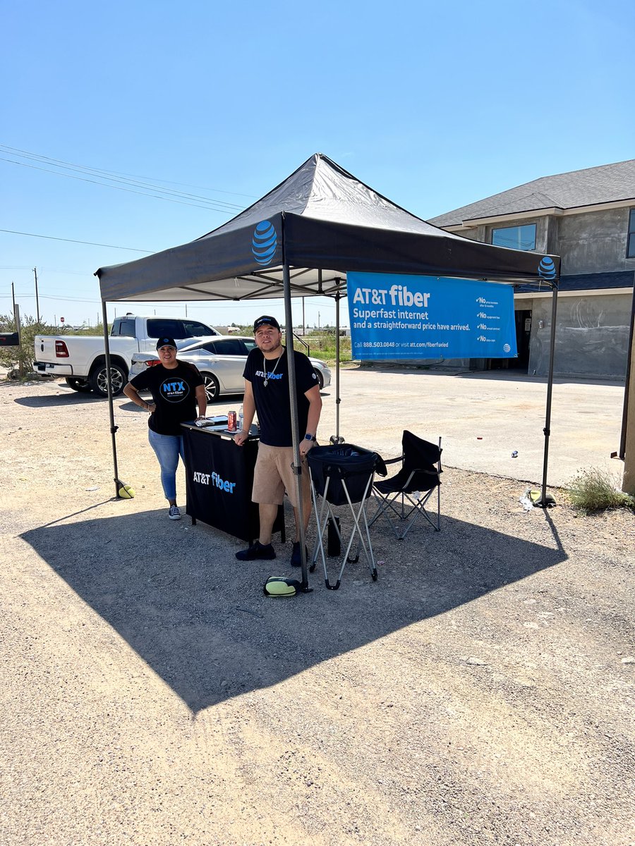 Angel Sevilla tweet media