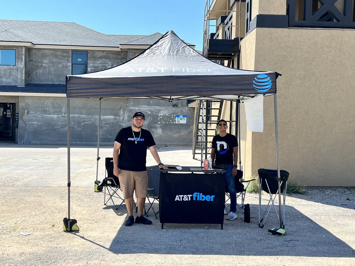 Angel Sevilla tweet media