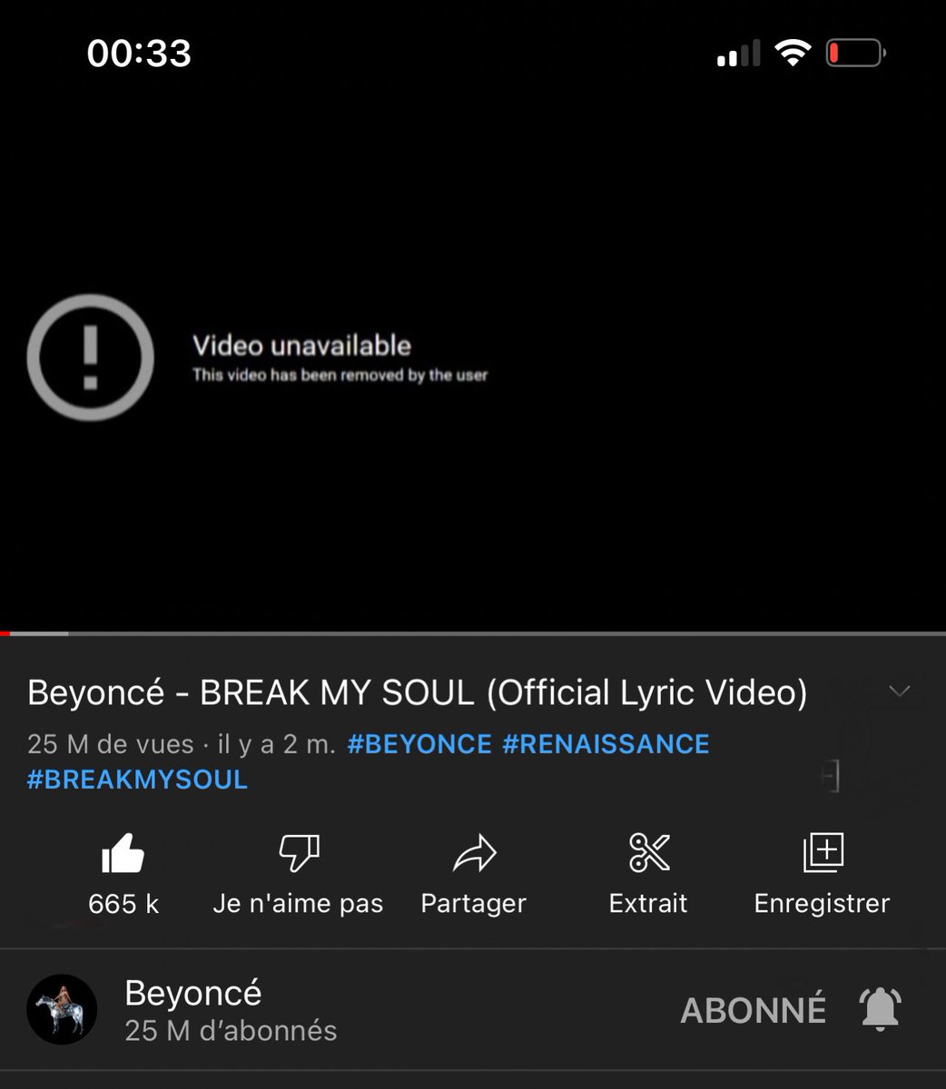 Pop Base tweet media