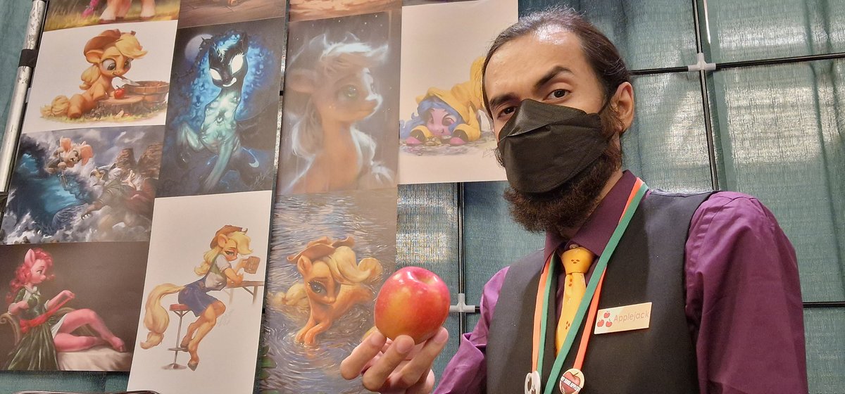 AMonkey tweet media