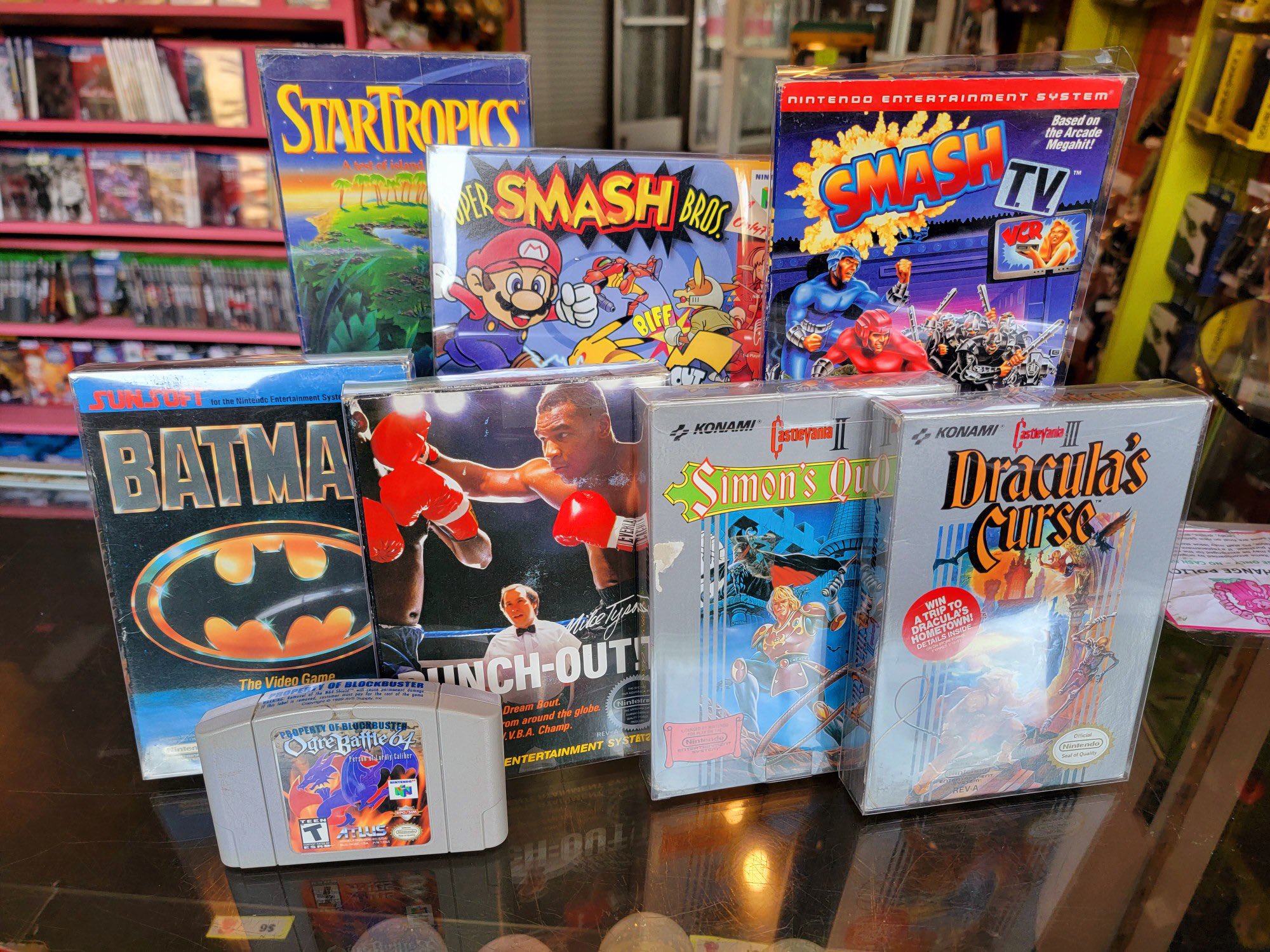 Pink Gorilla on Twitter "Awesome stuff just in at the International