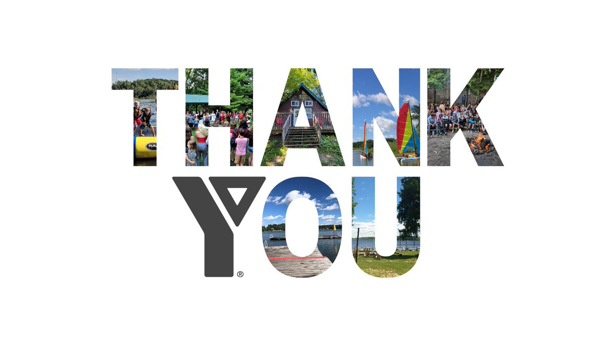 YTRCamps's tweet photo. Thank you to our Campers and their families for coming back to overnight camp. Your faith in us kept us going every day.
Reopening after a long two-year closure was a dream come true: It is a testament to the love we all have for camp.
Y Camps truly are #APlaceToReturn https://t.co/nIx2vv27gO