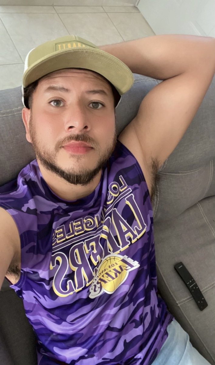 CesarVal29's tweet image. 