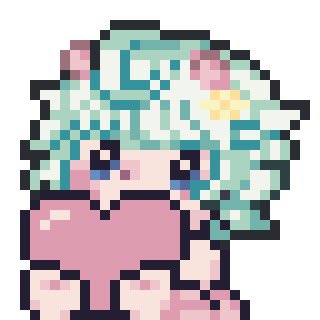 hailcakes's tweet photo. @flimsyflamingo CRIES that literally means the world to me thank you ;u;💕 https://t.co/Lv6u0X3qwn