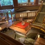 ツイートに含まれる画像