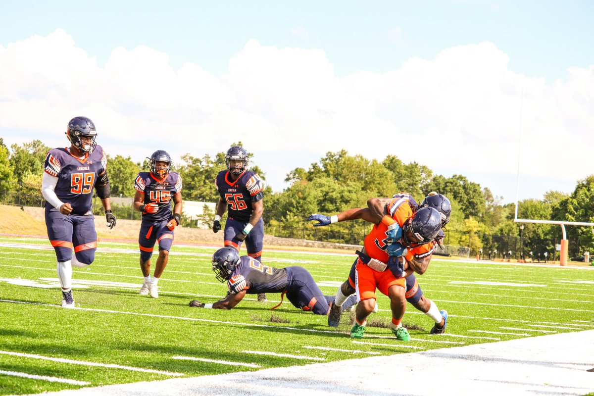 Shots from todays Orange Blue Game