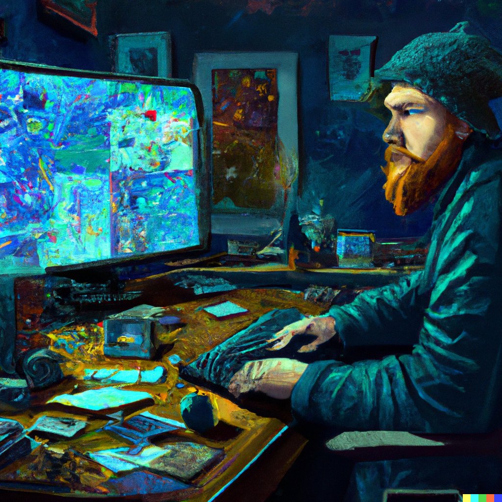 gus_aragon tweet picture