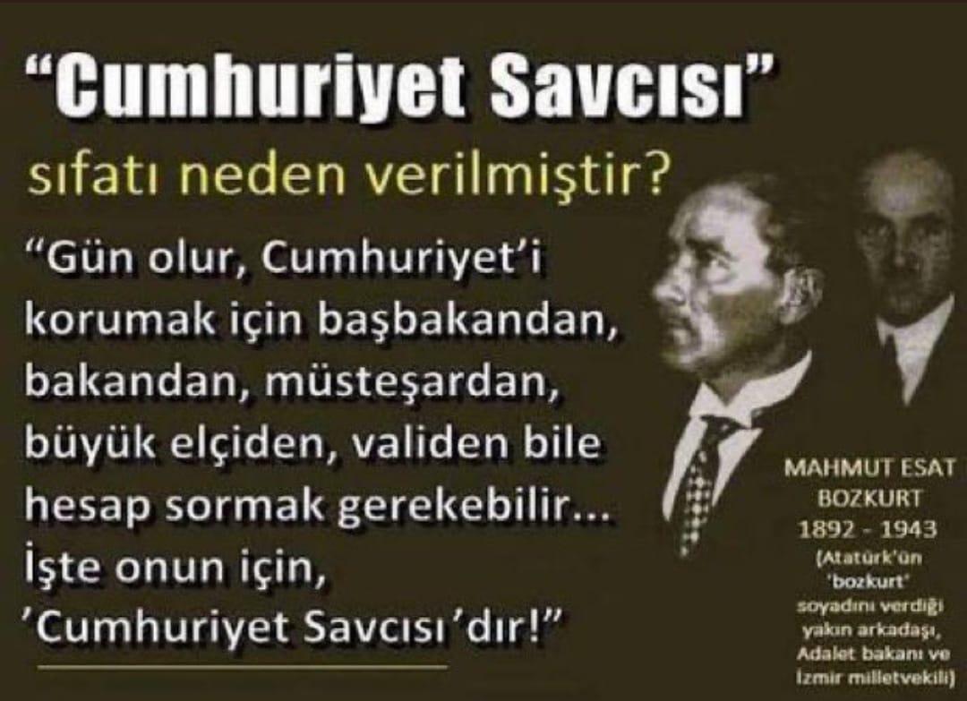 iclalmawi's tweet photo. #SavcilarNEREDE 
#Hınıs
#sedat_peker 
#delicavus https://t.co/rLTzqmUzGm