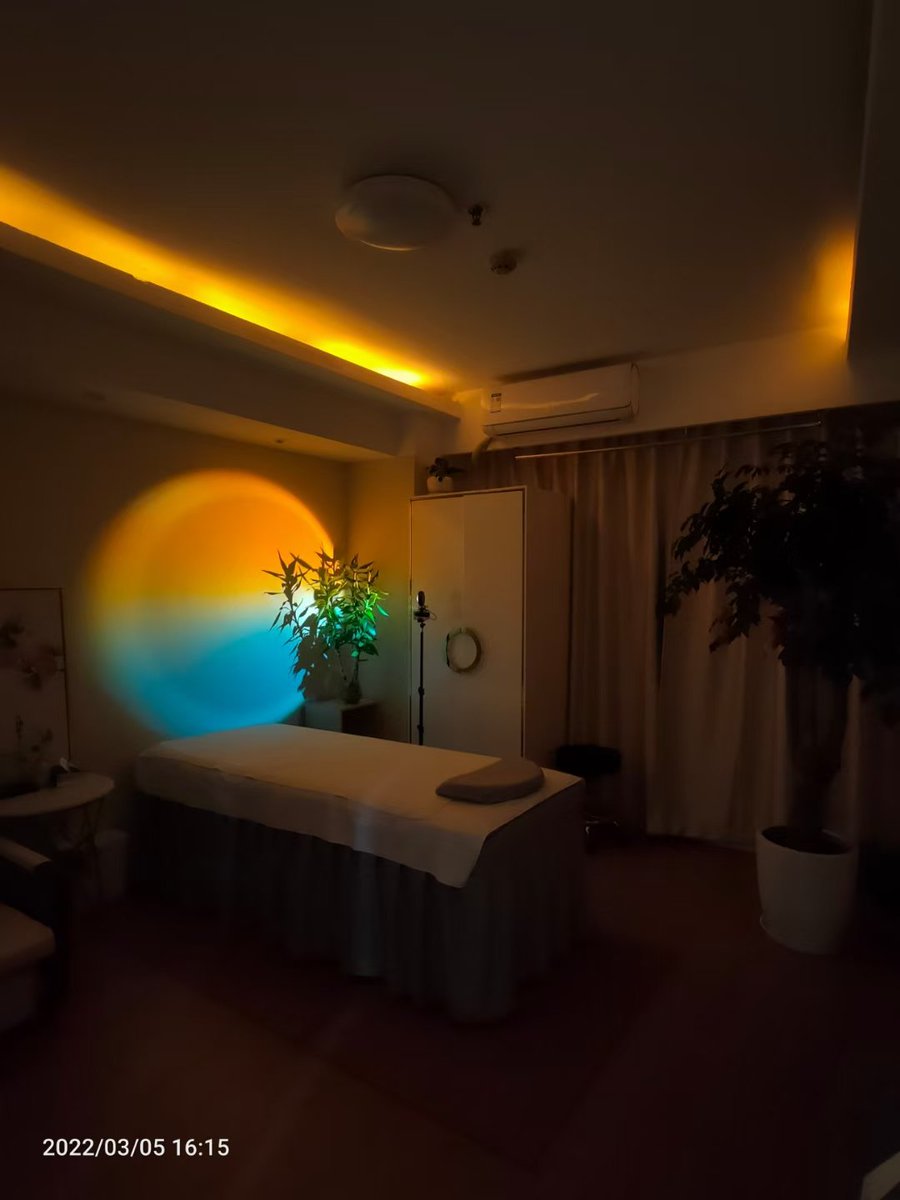 mengnan668's tweet photo. 享受轻奢生活，体验高端Spa，一直在上海，欢迎随时骚扰！ https://t.co/vT8znCA0sI