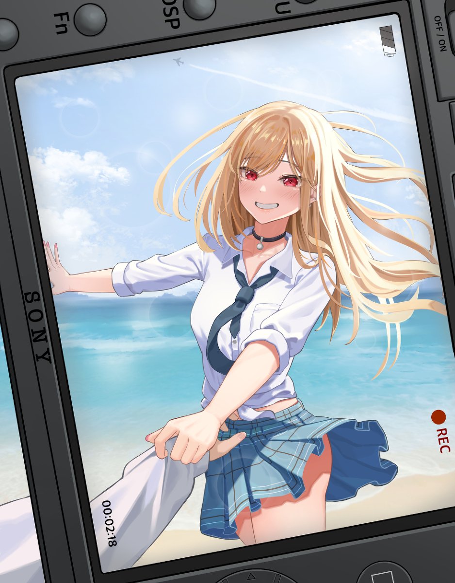 Waifu_noil tweet picture