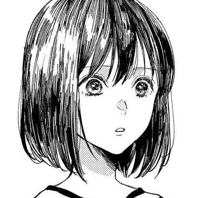 am___0528's tweet photo. @Grace_3023 既出かもですが、『私の少年』のヒロイン(?)早見真修くんオススメです！！！！
子供ながらの純粋さもありお話も風刺的部分があり面白いです✨
ちなみにこの後、髪は整えられ、短髪になるのですがそれもまたよきです……🥲🥲💞 https://t.co/wl2720osy1