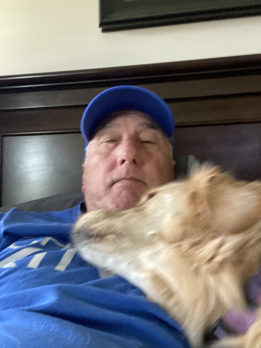 Vern Fisher tweet media