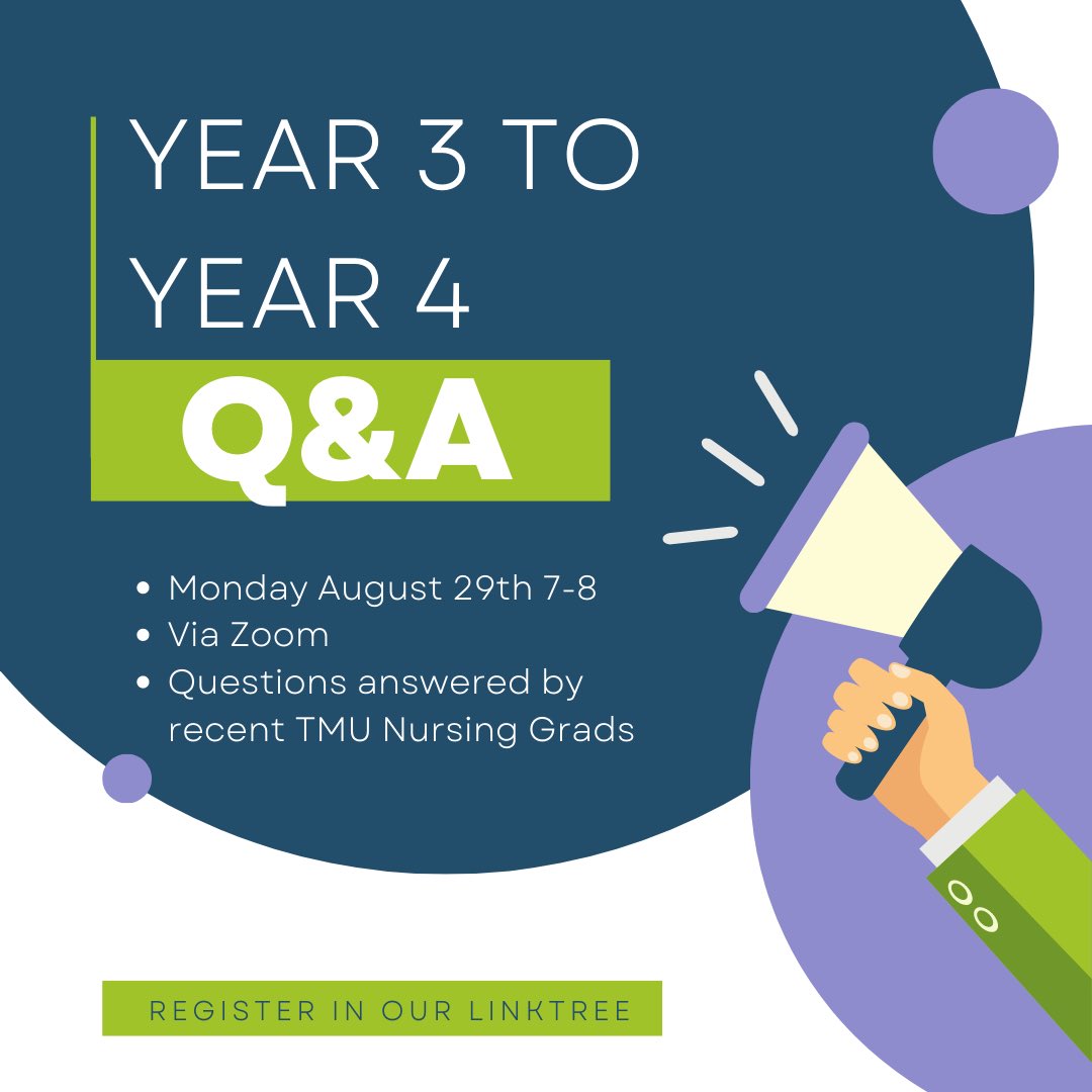 TMU NCU/CNSA tweet media