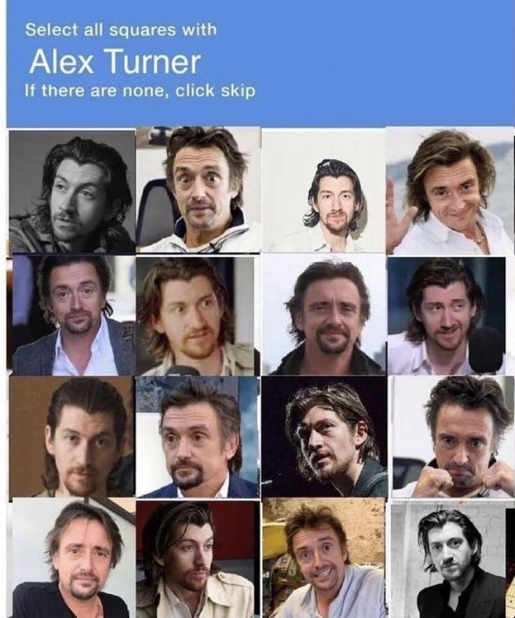 You have to beat this to watch Arctic Monkeys at Reading