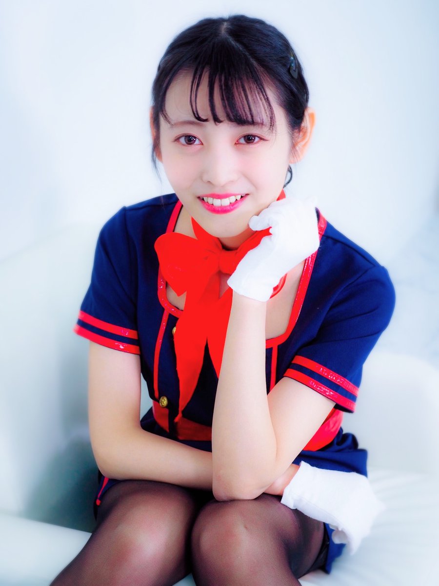 Caコス のイラスト マンガ コスプレ モデル作品 11 件 Twoucan