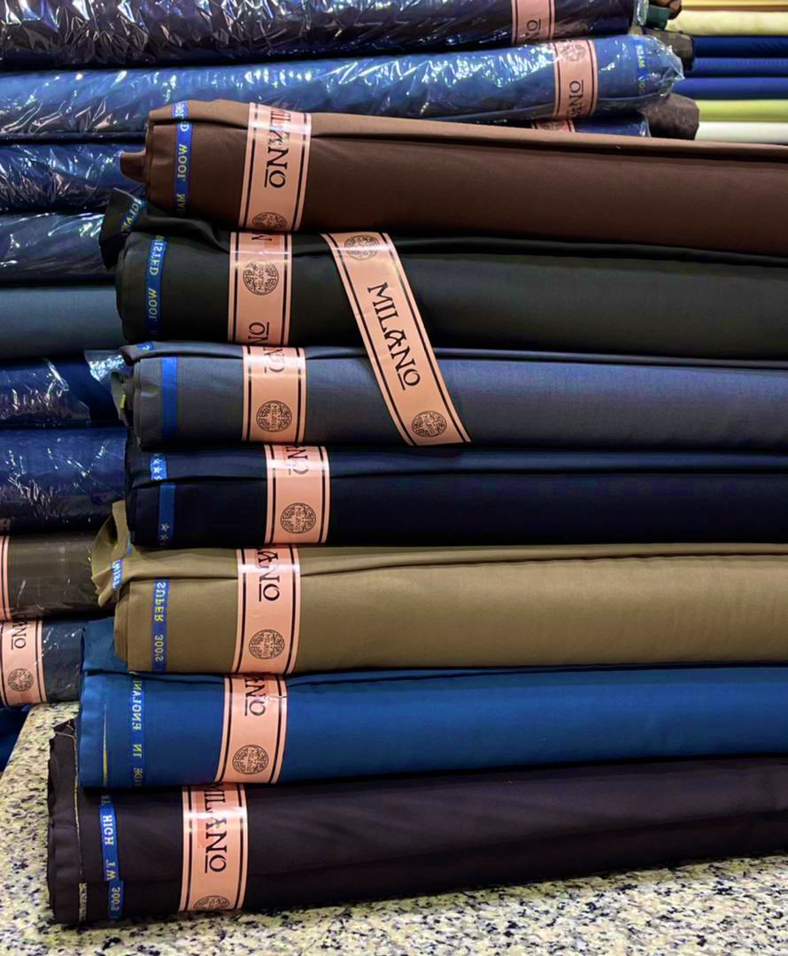 _calipha's tweet photo. 🧵  Milano 
💯 cotton &amp; quality
🔖 3k to yard
📍 nationwide delivery https://t.co/OCiL1q7ZQe
