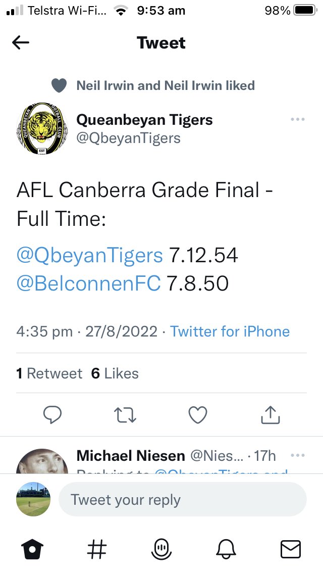 LA Olsen 🇦🇺🇸🇪 tweet media