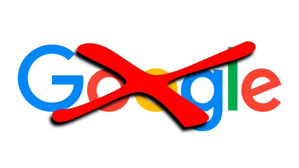 ¿Has subido [ DATOS PERSONALES ] a Google?

¿Y alguna vez has querido [ BORRARLOS ] por privacidad, pero no podías?

Pues hoy te enseño como [ ELIMINAR TUS DATOS DE GOOGLE ] ⇩

【 100% EFICAZ 】

[ H I L O ]