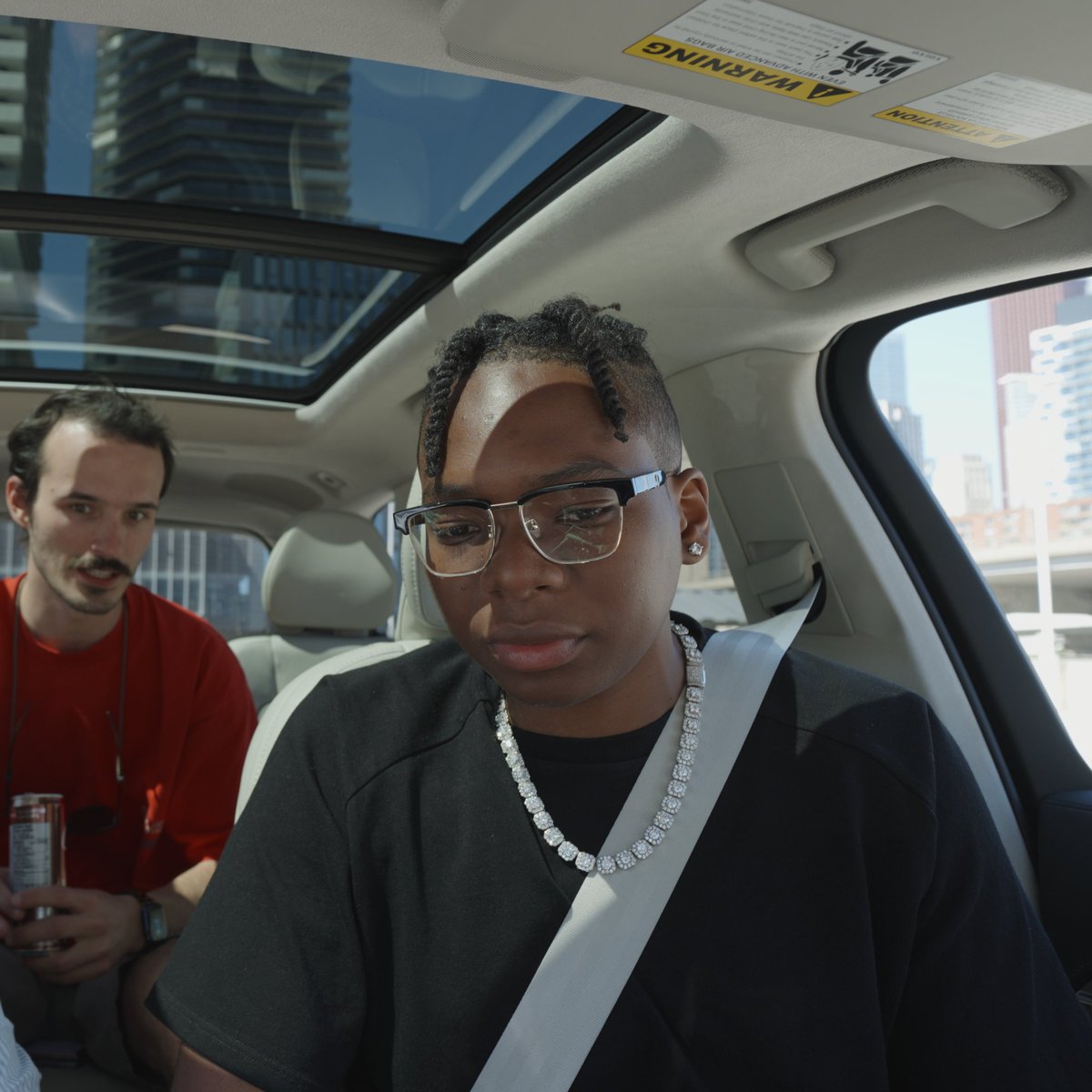 its_shevi's tweet image. I think I understand Slog 3 now 📸
Ungraded&amp;gt;LUT&amp;gt;Colorgrade