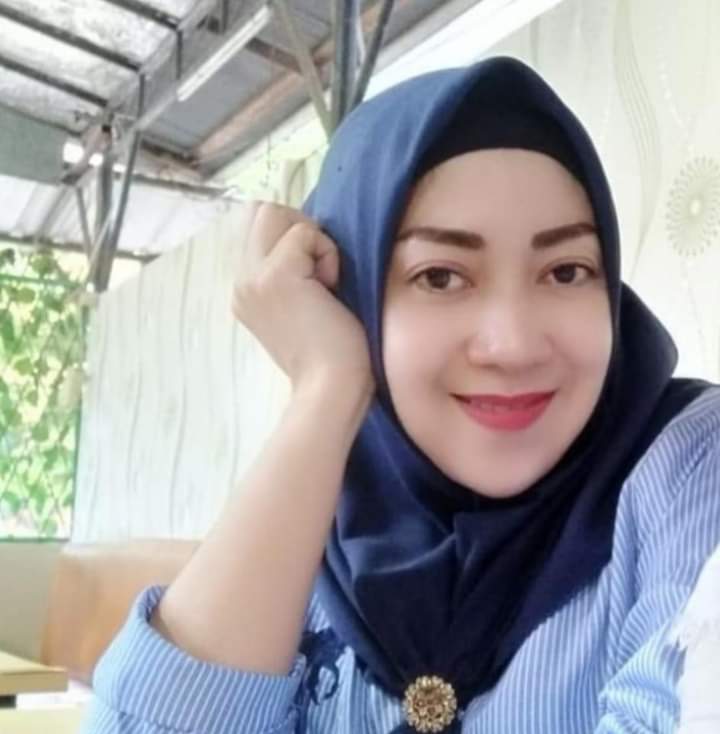 IrmaWardhani75's tweet photo. Selamat pagi https://t.co/rIKJiV64ak