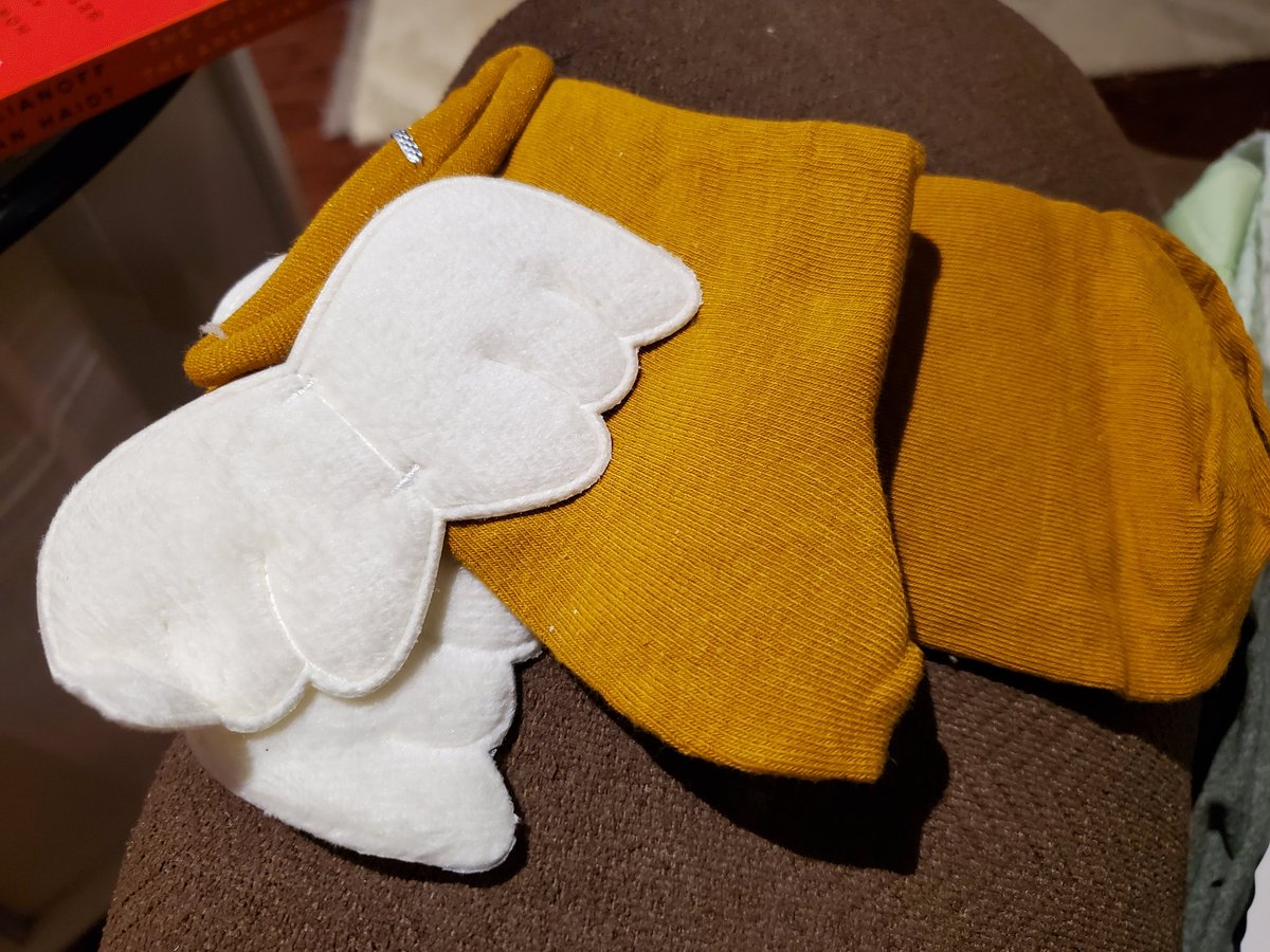 feroxfemina's tweet image. New addition to my nerdy Latin teacher wardrobe. Citius altius fortius indeed. #embraceyourinnernerd