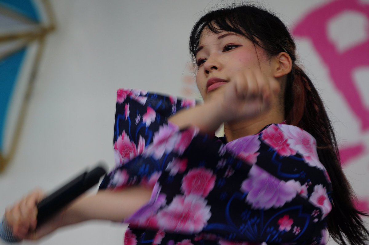 takast2001's tweet photo. 2022.8.26
ウエノデ.ビアフェスタ
#chase2
@_mitsuki_Chase2
@Chase2_OFFICIAL
@momoko_Chase2
#ウエノデビアフェスタ
#ウエノデビアフェスタ2022 https://t.co/rp0MwcMXHS