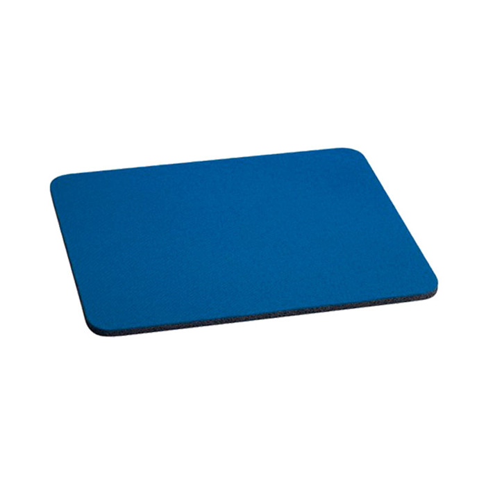 tigerwingsmats's tweet image. True to our quality commitment. Our mouse pad wholesale is made from the finest materials. tigerwingspad.com/noeprene-mouse… #mousepadwholesale #gamingmousepadsale #mousepadmaker