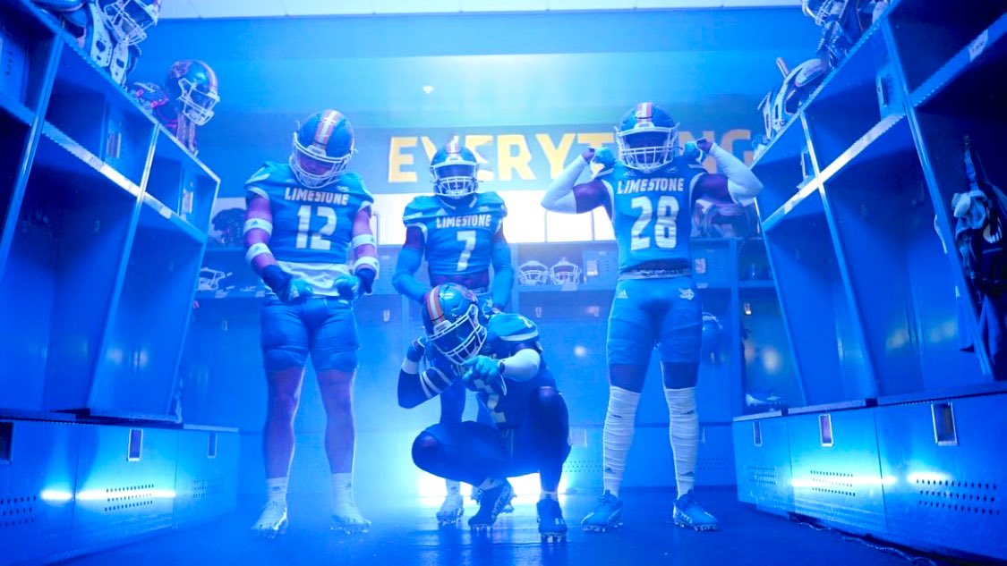 ‼️🚨🚨🍿☝️🏎💯🏈 New Era‼️