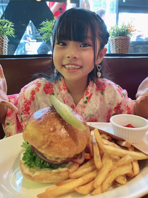 Twitterのコスプレ画像13